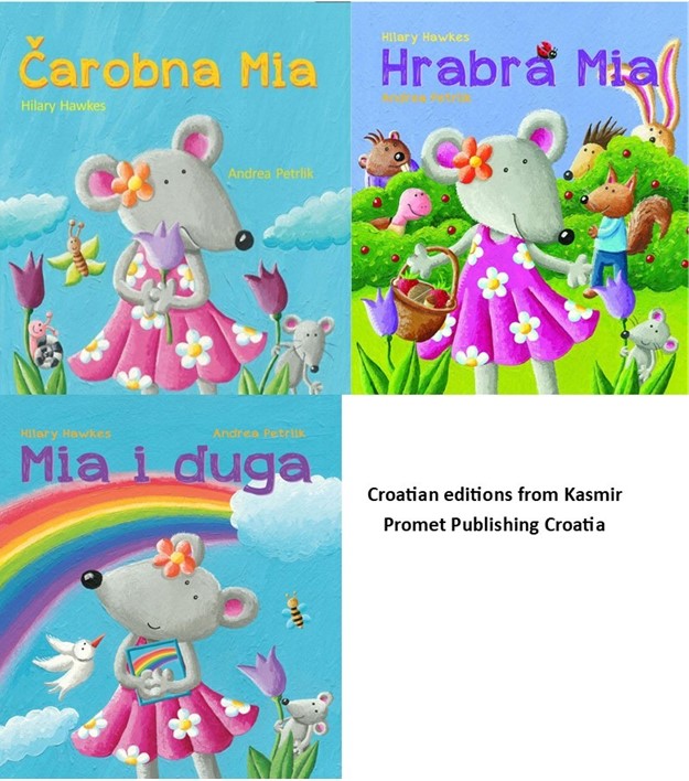 Millie